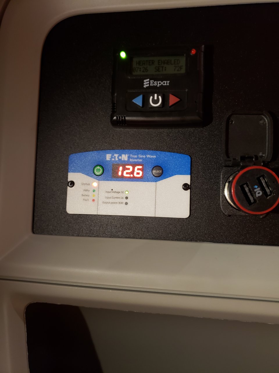 15761747885904538732410154018750.jpg