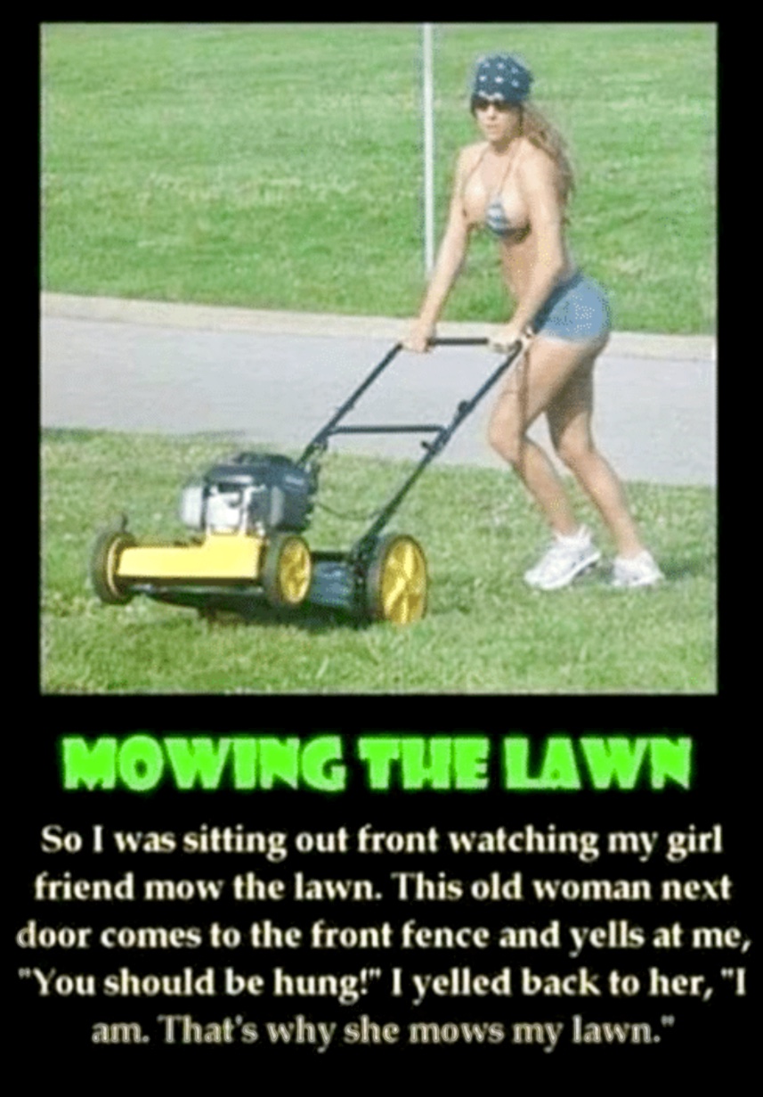 15906659-77C9-4CA2-BAD8-DC15AE0AA93F.jpeg