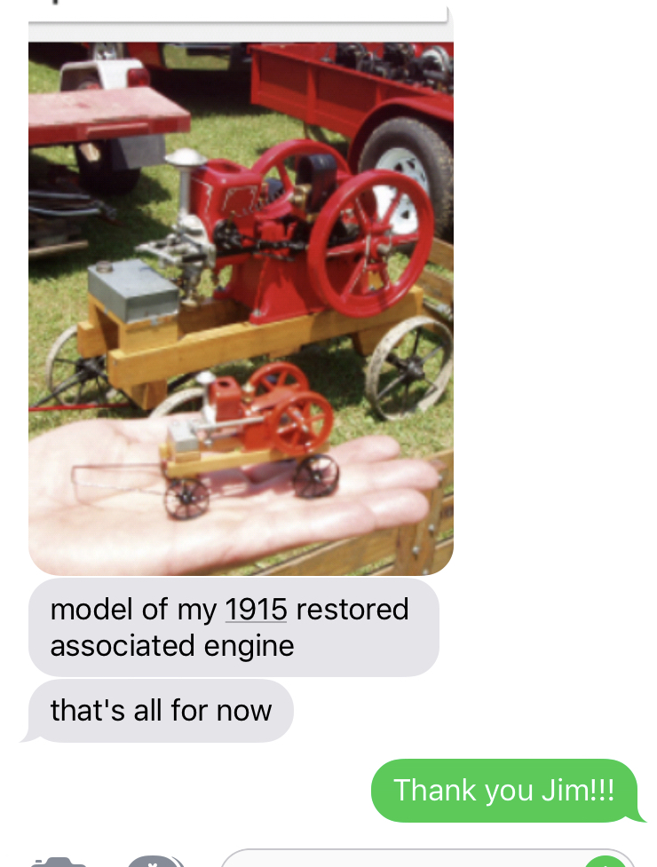 15B073F7-0405-47BD-BED9-4181E19B40F6.jpeg
