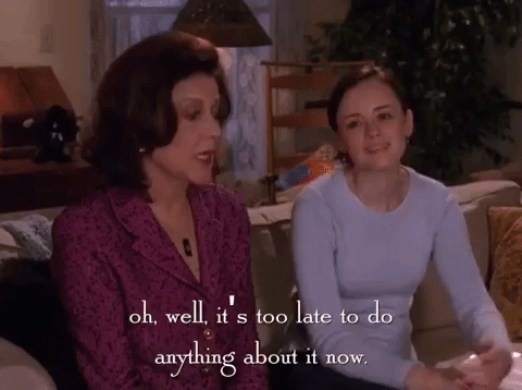 15B8B3FB-FBD4-4DBC-84D2-B60E640C8D42.gif