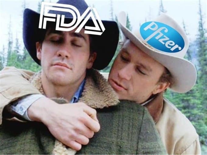 16142.jpeg