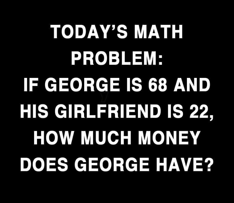 161FAECC-970D-4992-85C2-F27AF994EE68.jpeg