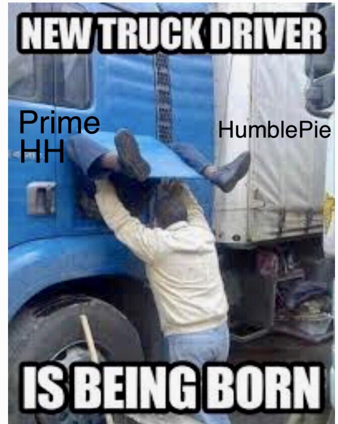 1643E991-6712-4F38-BE8E-8BC836993919.jpeg