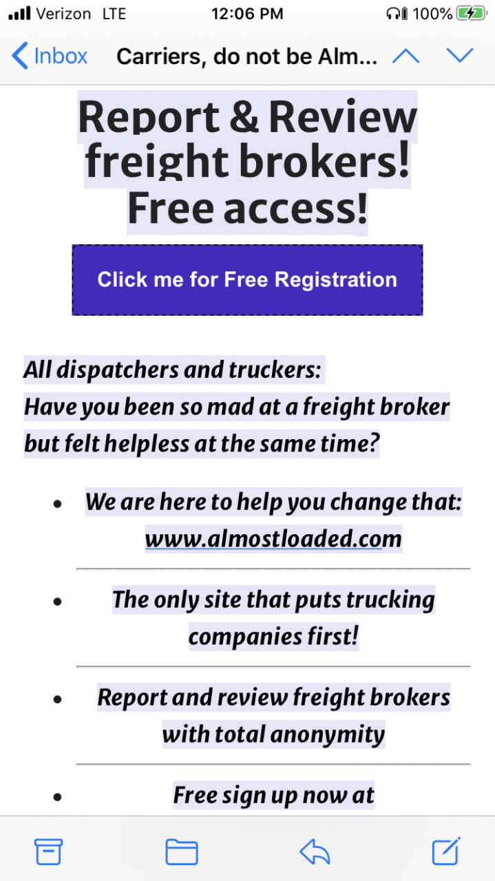 1663435F-D2D5-4A86-BDB9-726A2BFDA251.png