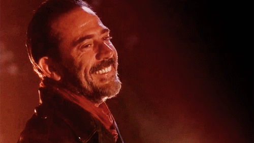 166685D8-E6F7-4AEC-B8E1-5DB2E66380DB.gif
