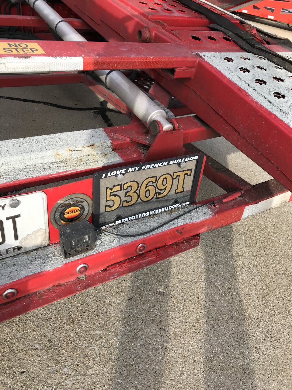 166F7B5A-232D-4A3F-B07A-22F935360BA2.jpeg