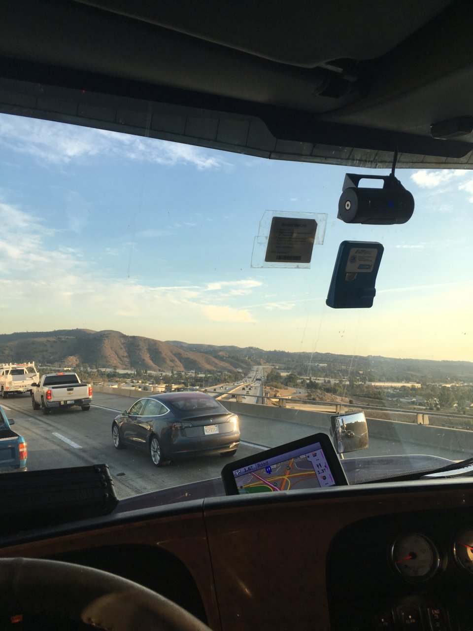 17003ED7-4E49-498B-9BDA-E2F0D8D9E4A2.jpeg