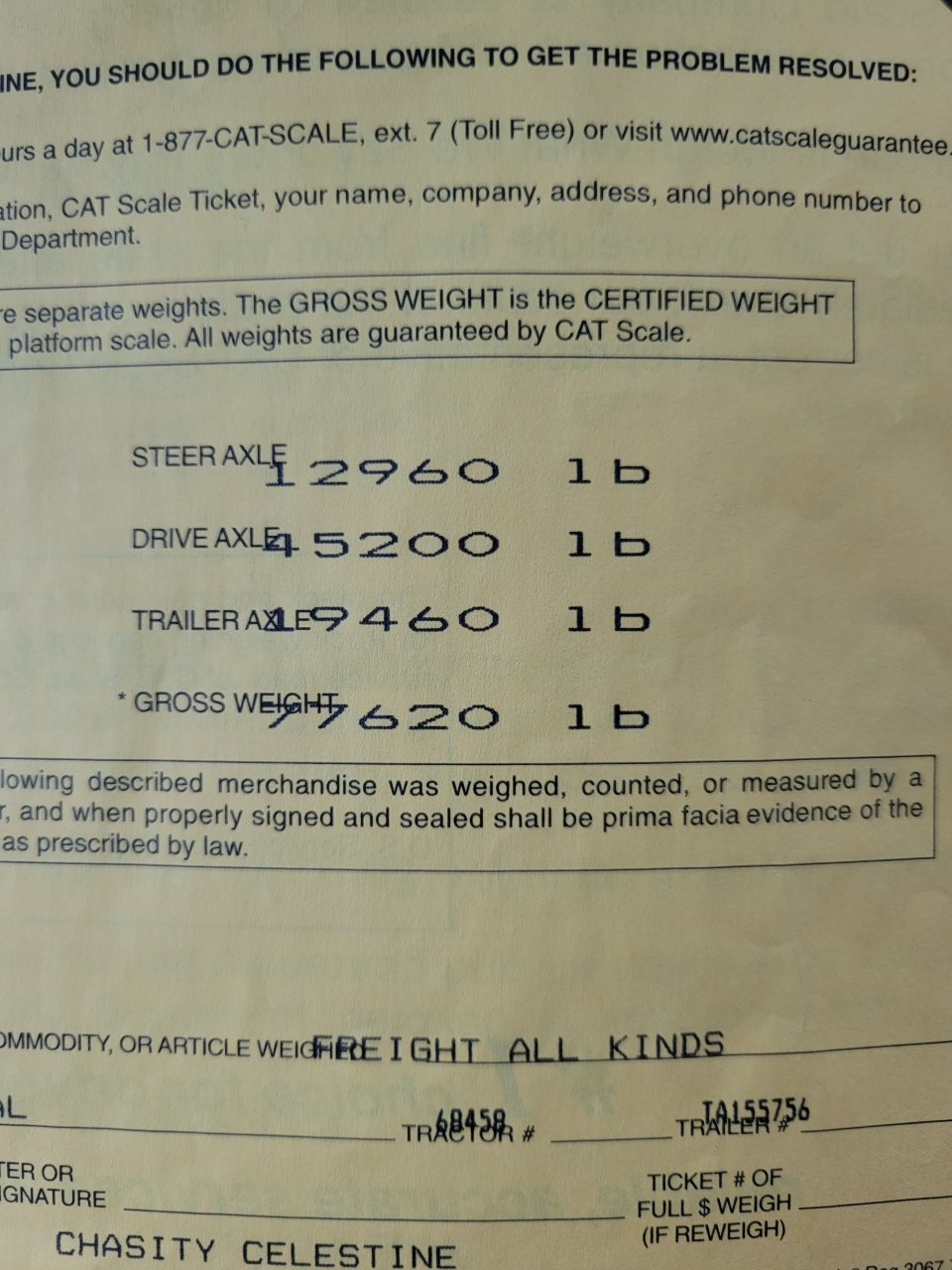 17096483010835396355217891081688.jpg