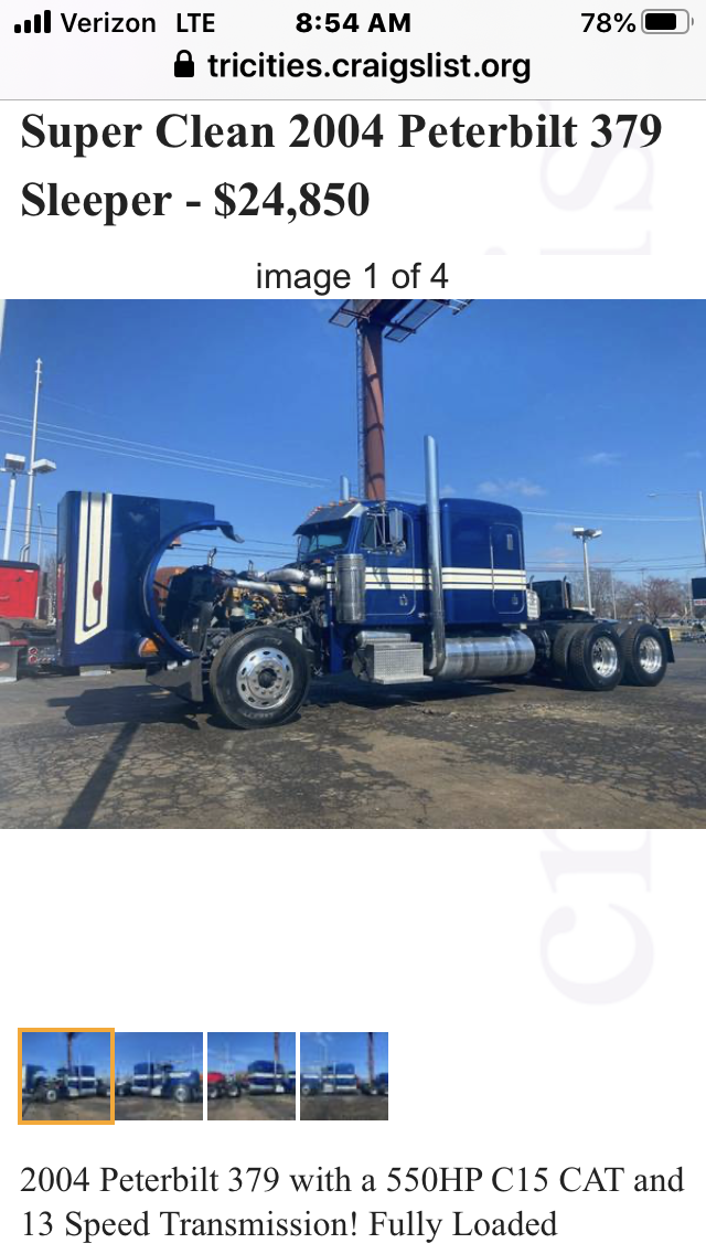 170E41A8-3B2D-4141-9AC9-9D338442CDA9.png