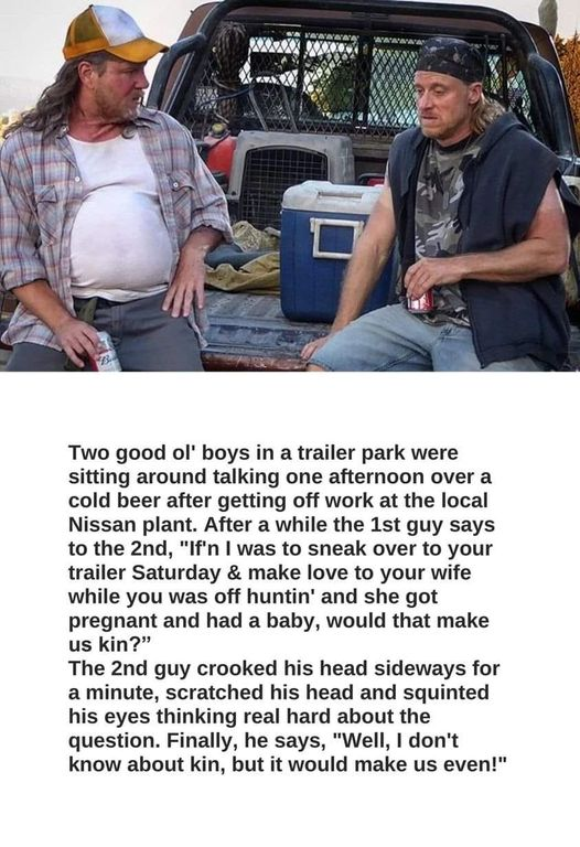1724034188308.png