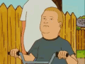 1727C49D-0415-4719-B526-BC82854737E7.gif