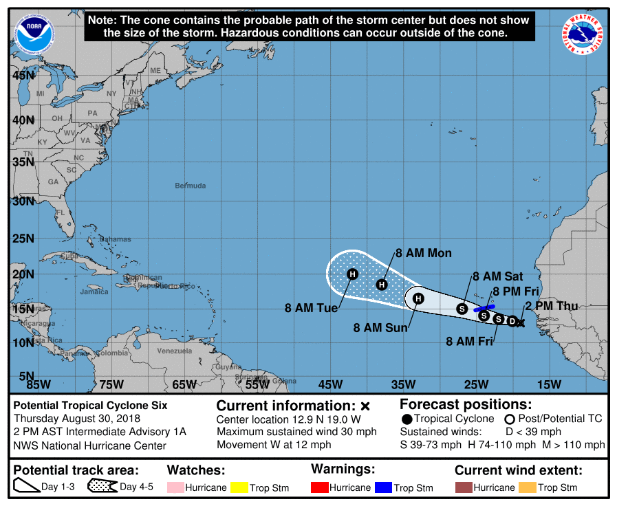 173613_5day_cone_no_line_and_wind.png