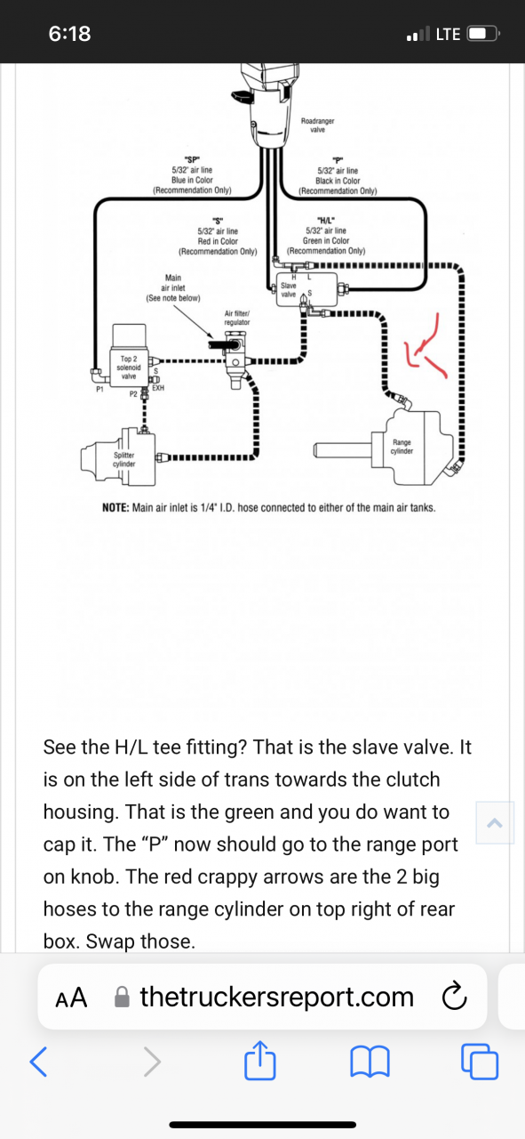 173E116A-1531-429B-9A79-FE70CB2934F3.png