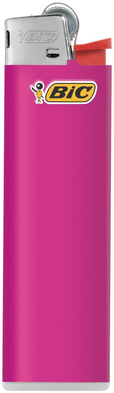 177D32BB-7FA4-4793-A5F9-C93D6651F83D.png