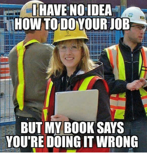 1792A0E5-9CD0-4314-B88D-C7217343C062.png