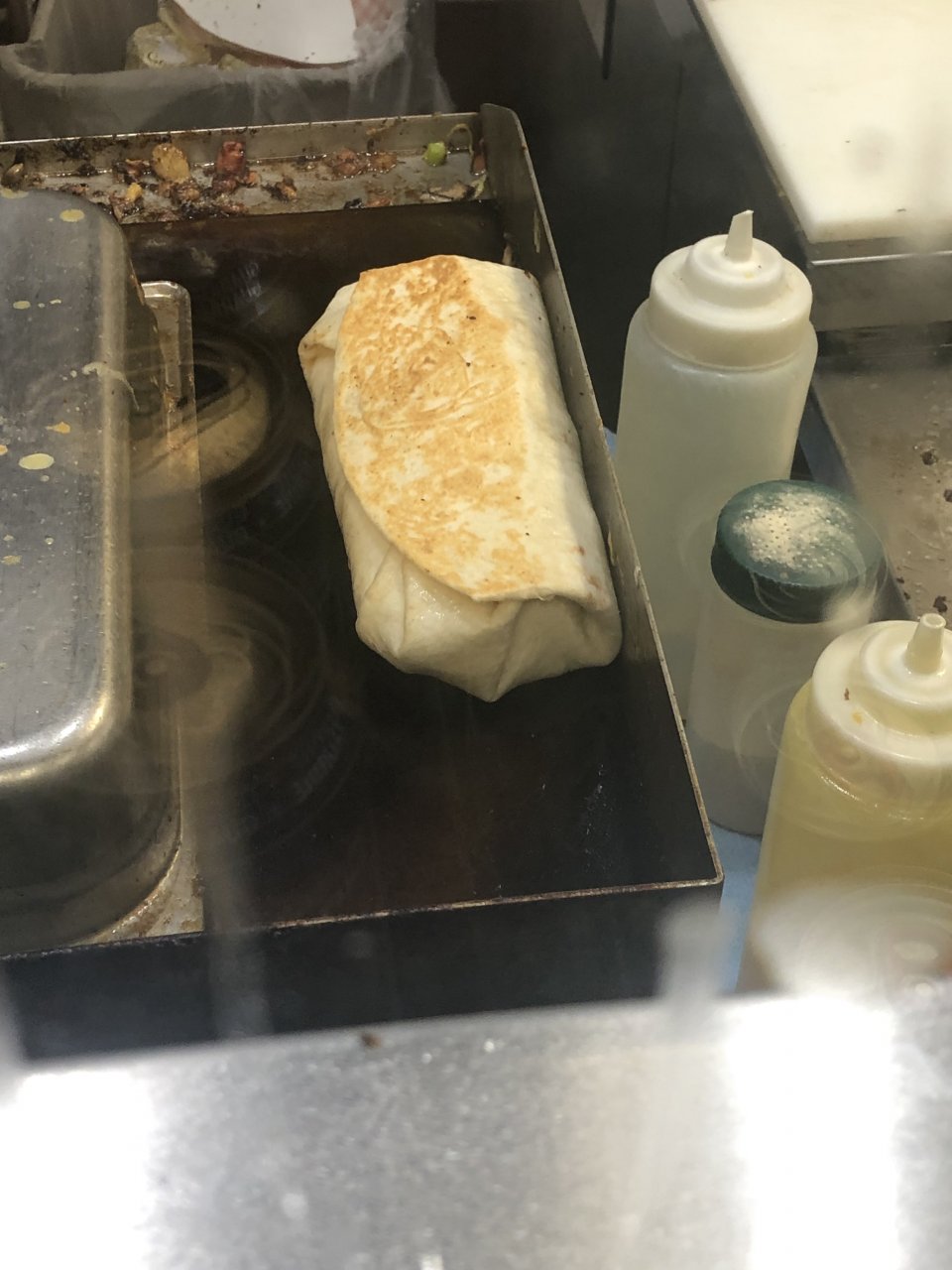189F286B-C258-4E66-898F-EEC36EFD4C75.jpeg