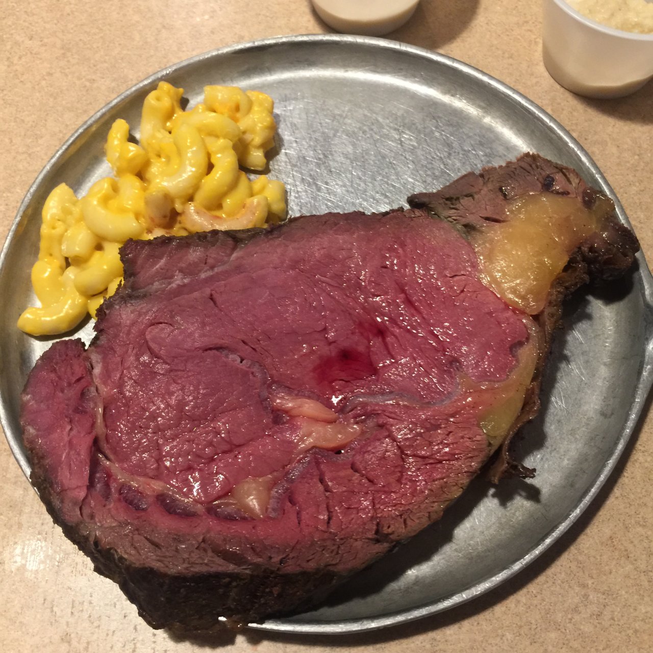 18A1E4EB-C74E-41BD-AE3C-26002DAB7526.jpeg
