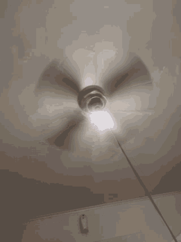 18BD4564-F6CF-43AE-97BC-5E78EBF92FE8.gif