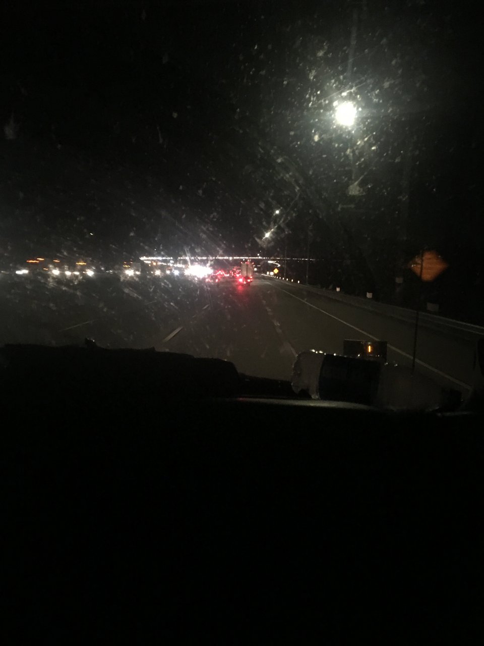 18EE57AA-7303-41F1-947C-A9F1DB65EE0E.jpeg