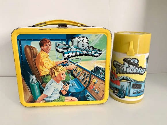18wheelerLunchBox2.jpeg