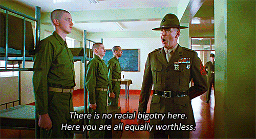 190B5522-A5AA-4BCF-8D2B-067ADCE2E208.gif