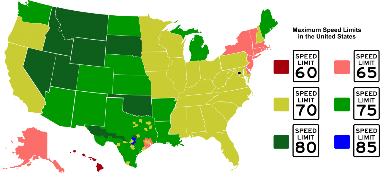 1920px-US_Speed_Limits.svg.png