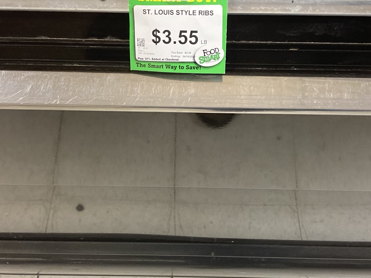 1925E281-7E90-4321-8E7B-7E8B0B25EDC7.jpeg