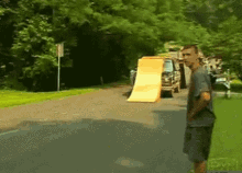 1931ED5E-4647-47A5-9909-A2C129E60331.gif