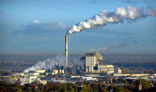 19325b68-eb6b-4f77-9942-eeebeed9cb66_13-03-2013_energiecentrale.jpg