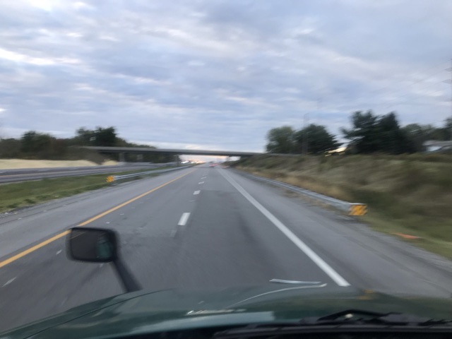193C7F06-4BD5-467B-A6FD-037C4A263BAB.jpeg