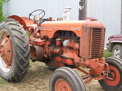 1953_Case_Dc4_Tractor-A.jpg