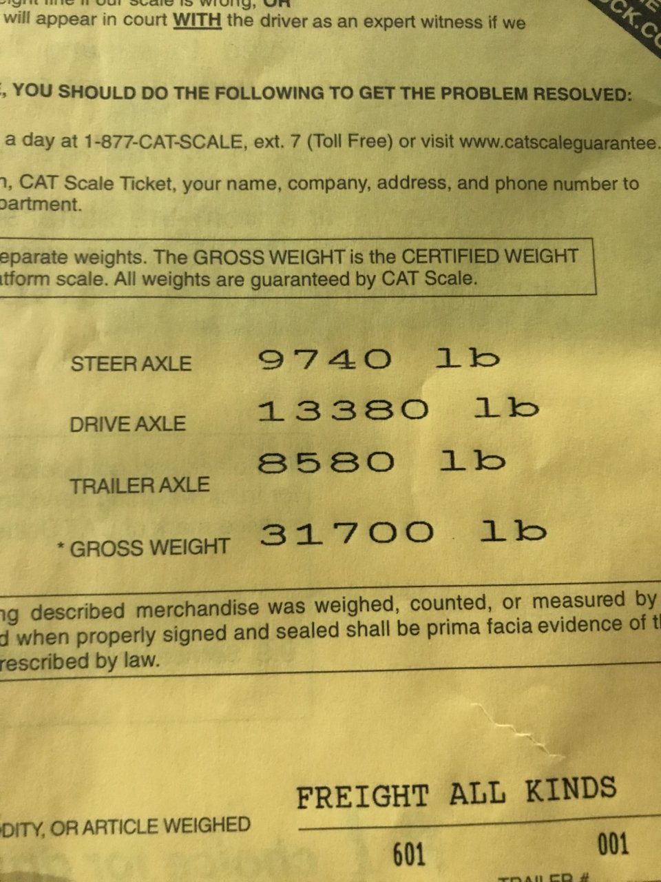 1959E453-E774-4C49-8E72-CB133EBF9432.jpeg