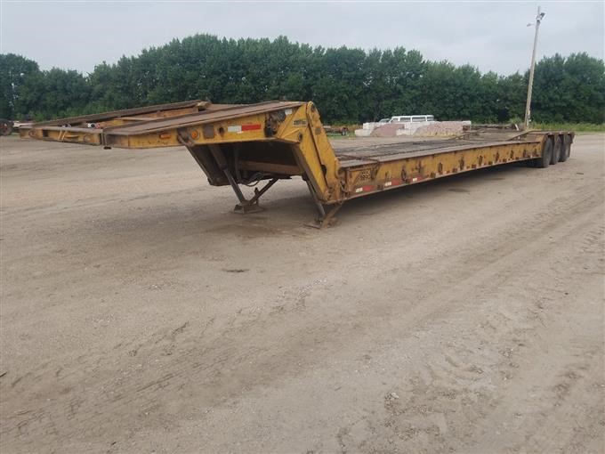 1979loadkingfoldinggooseneckdropdeckflatbedtrailer-6.jpg