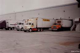 1990s trucking.jpg