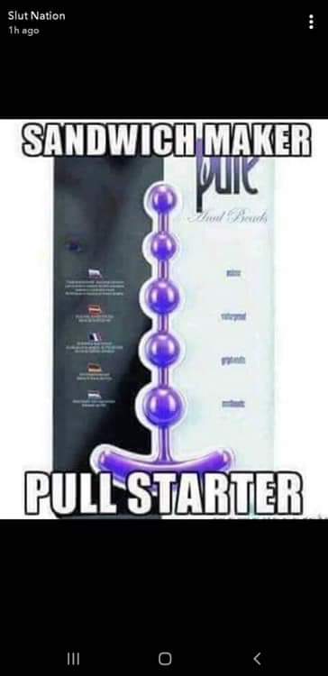 19986.jpeg