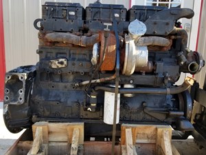 1999-Cummins-N14-Engine-Assys-1BsmYhTTbVvn_b.jpg