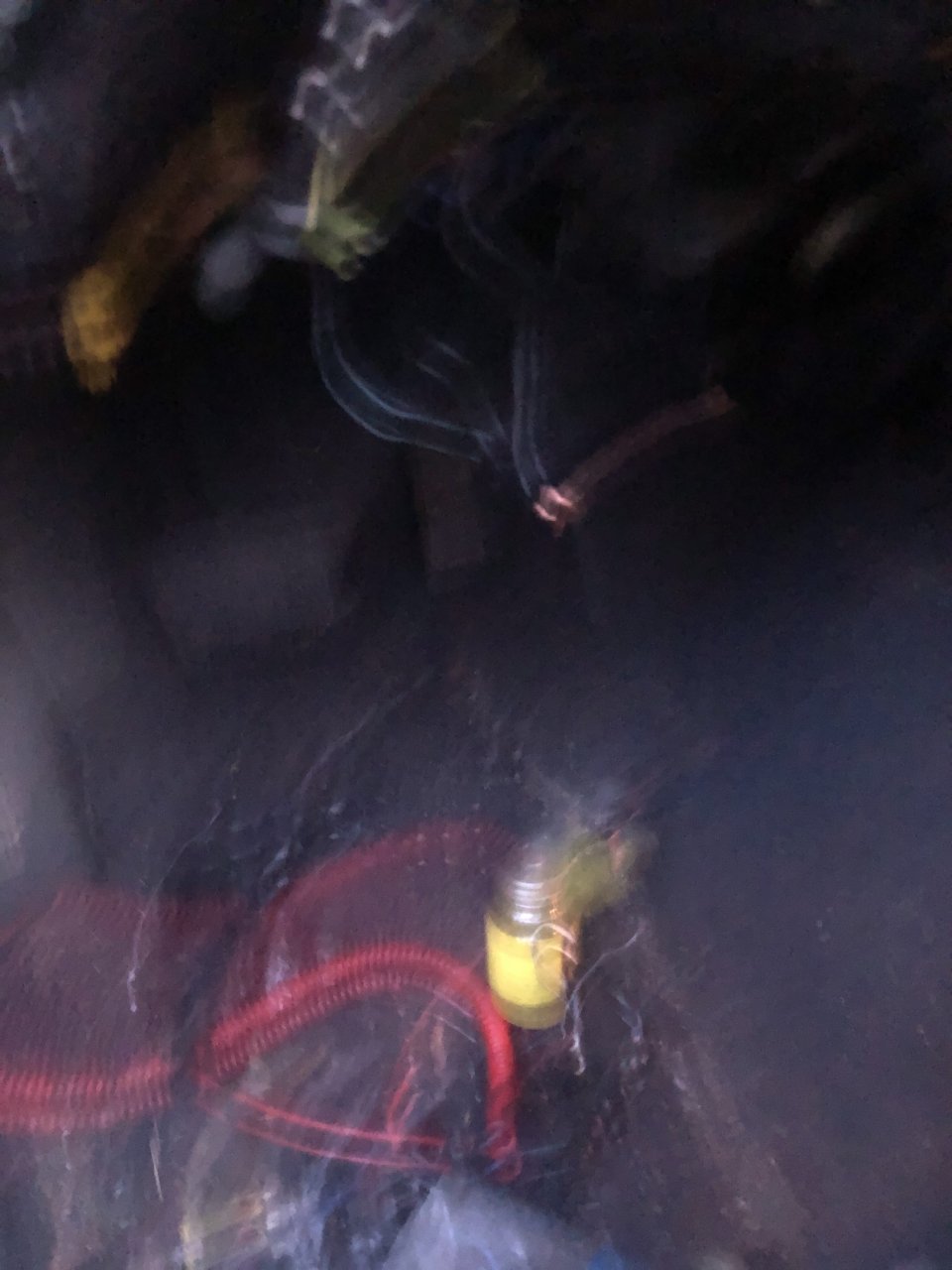 19ABCF13-AECF-4396-B00D-5CB3A2D31EBD.jpeg