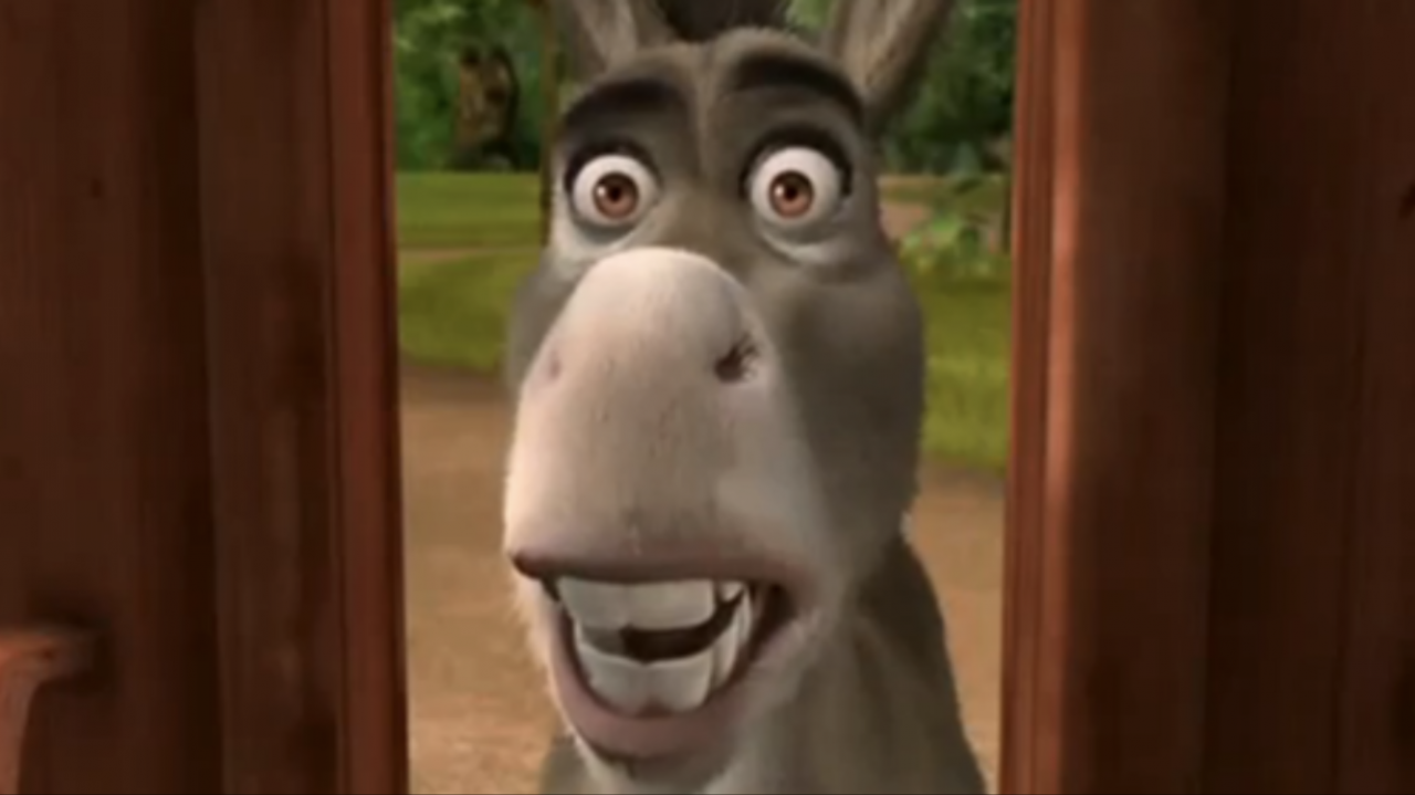19D645E0-C868-4119-A42C-A63D718ECDFD.png
