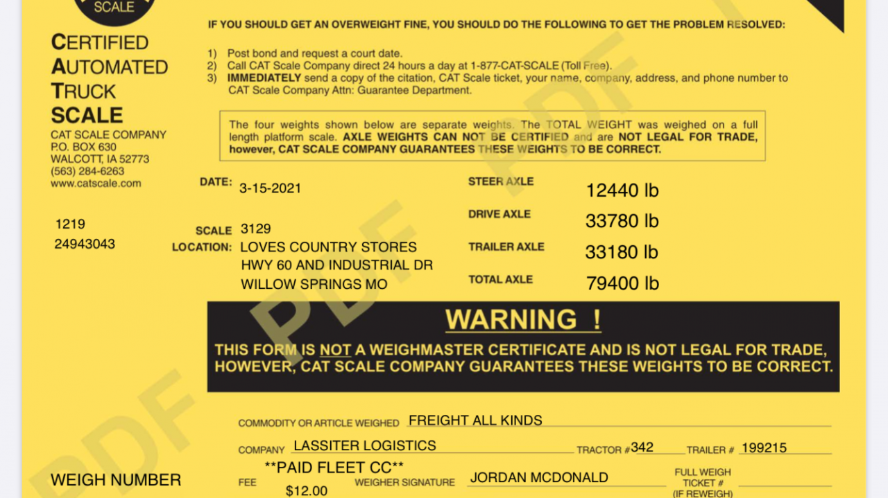 19E54337-4B74-4A97-985C-BA9BD0B6EFDC.png