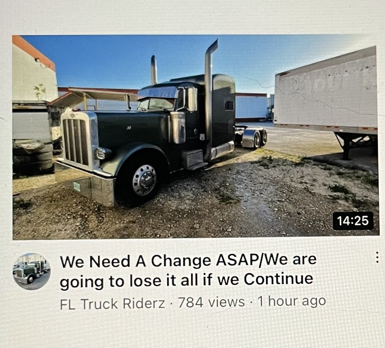 19ED428B-5B82-4B6A-9866-1AC08FBA4DA9.jpeg