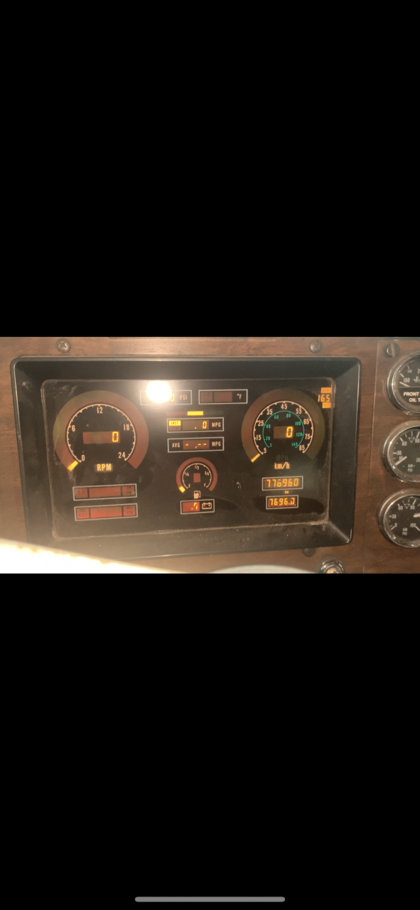 1A0E87AC-089D-4F2B-AB6B-04A2F0235D54.png