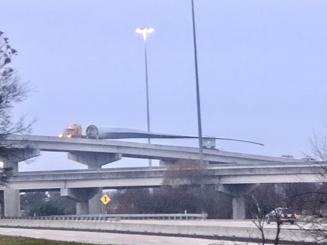 1A10FA0F-26E0-493F-BC12-112044D77208.jpeg