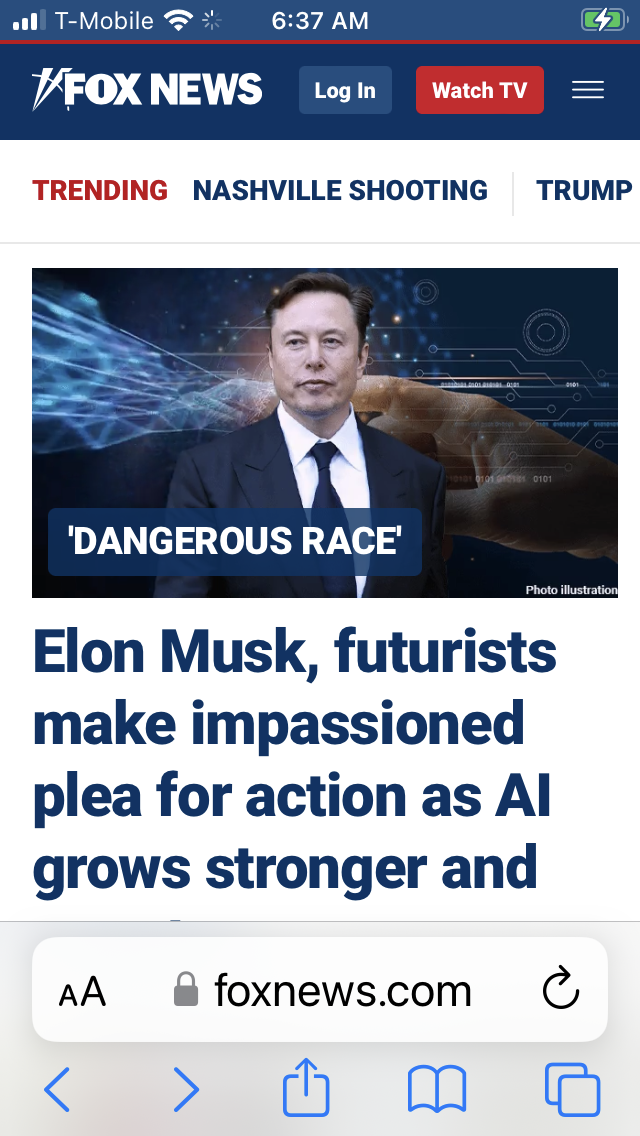1A341B83-A99D-42A6-84AA-0DD002FE469D.png