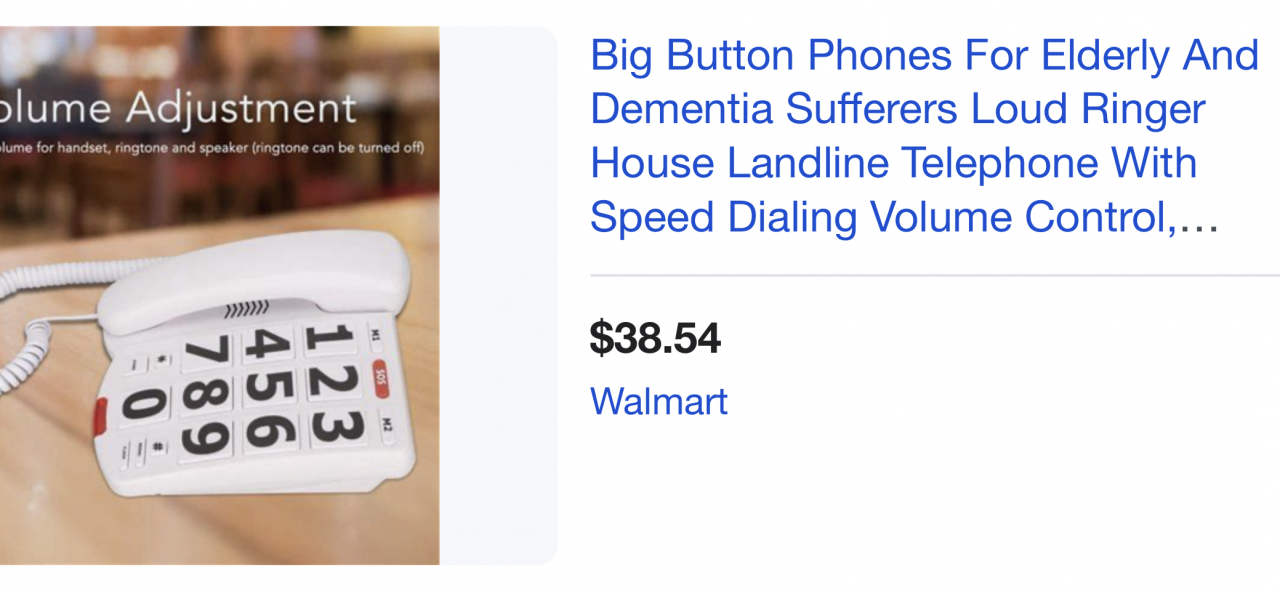 1A38141C-E093-41AF-923C-2E7638CC0F52.png