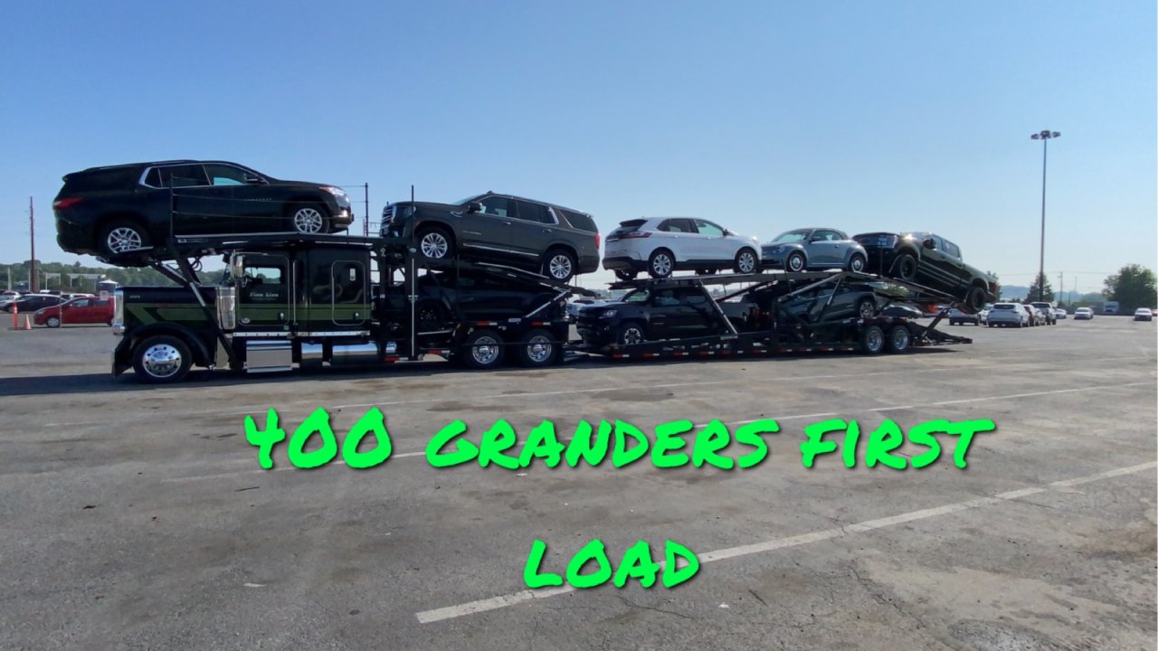 1B4F5D55-D910-468D-A955-7CB565CB1A8D.jpeg