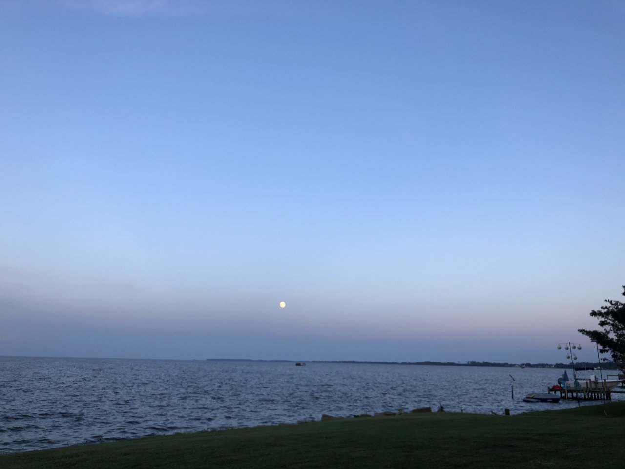 1B52E0FF-C26A-486D-84F2-B4C94C35C5B8.jpeg