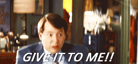 1B61EFCD-1D5C-4042-8C4B-9730DCD8E00A.gif