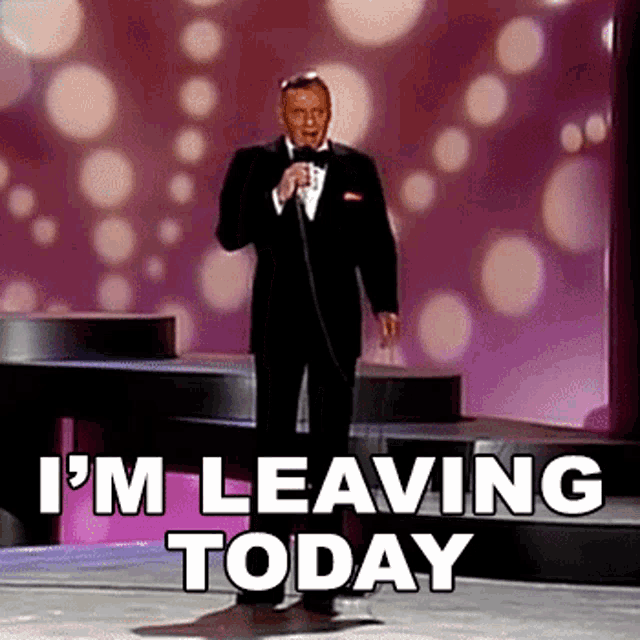 1B70C861-6F82-428D-ADE5-6C753C615E33.gif