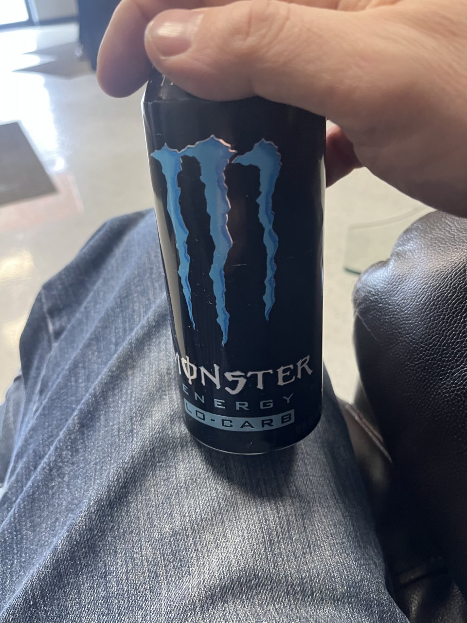 1C4E42AE-1471-45E6-A849-54238F61E6FF.jpeg