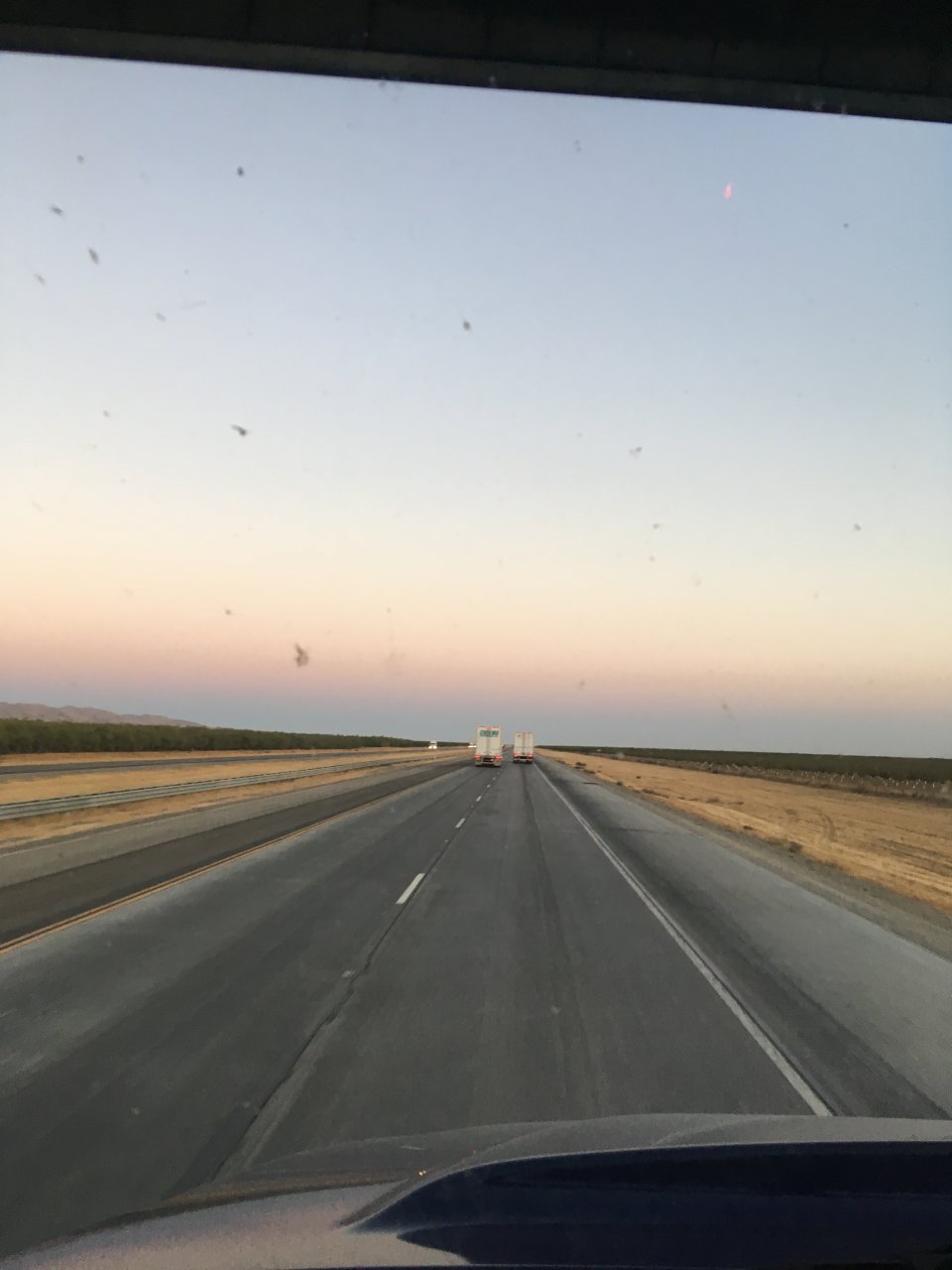 1CF33705-971E-42C8-AD08-64BDB8B7DA7F.jpeg